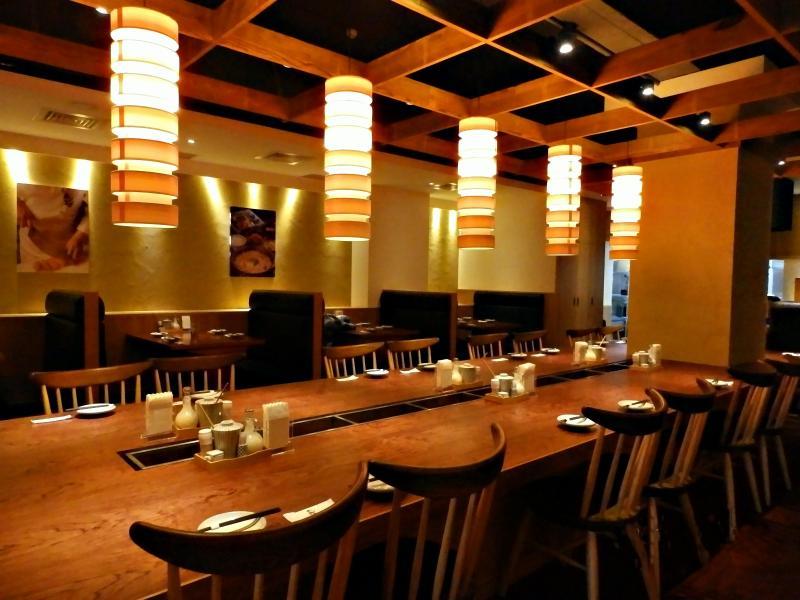First Hotel Taipei Extérieur photo